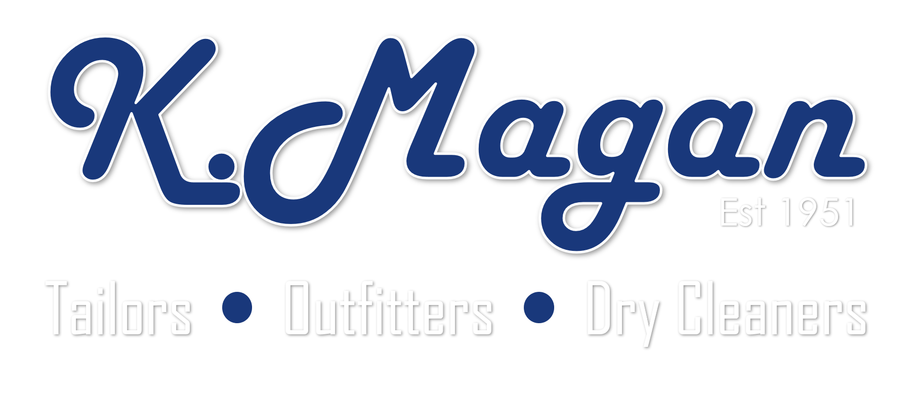 LOGO MAGAN.png